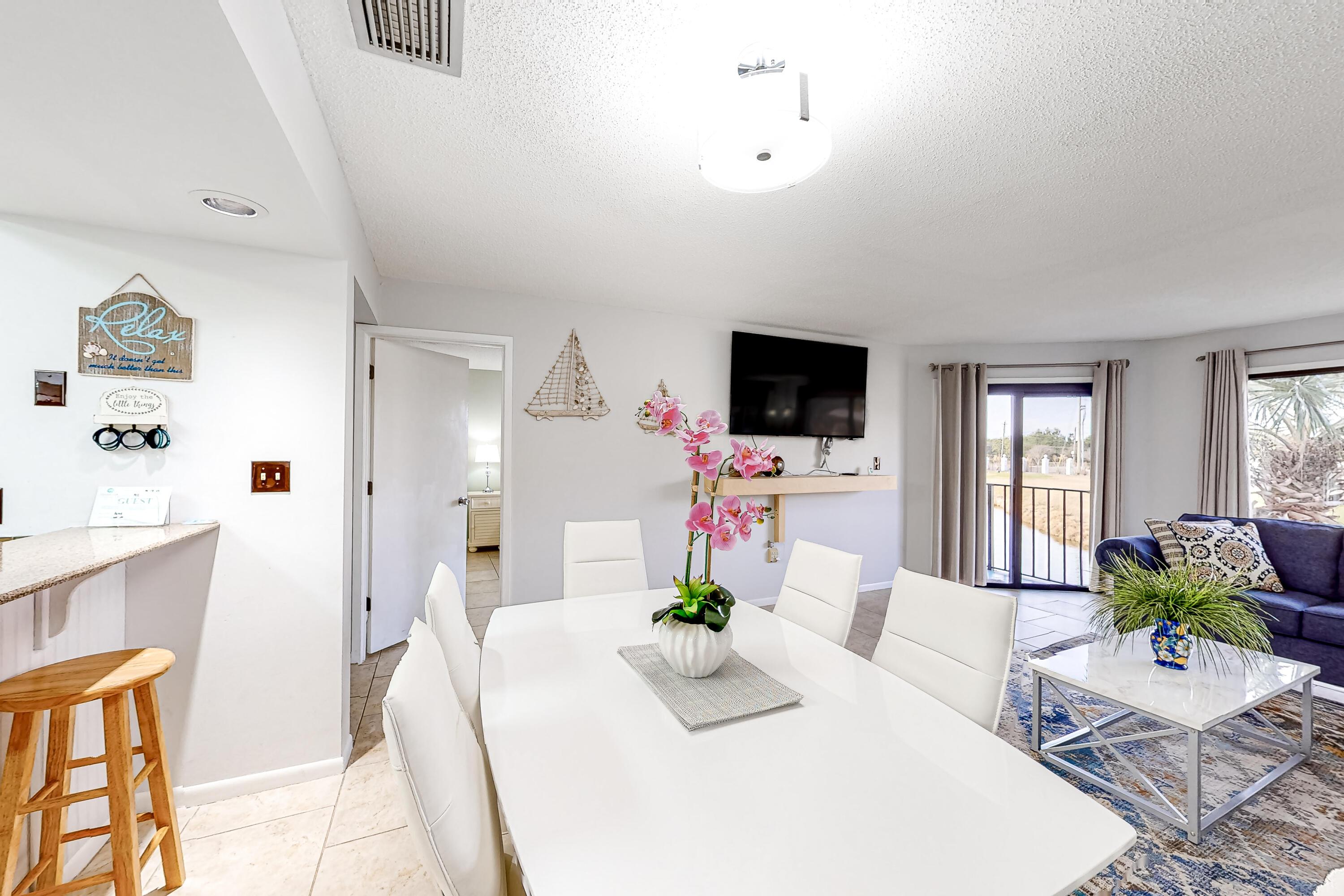 520 N Richard Jackson Boulevard, Panama City Beach, FL - lhrmls