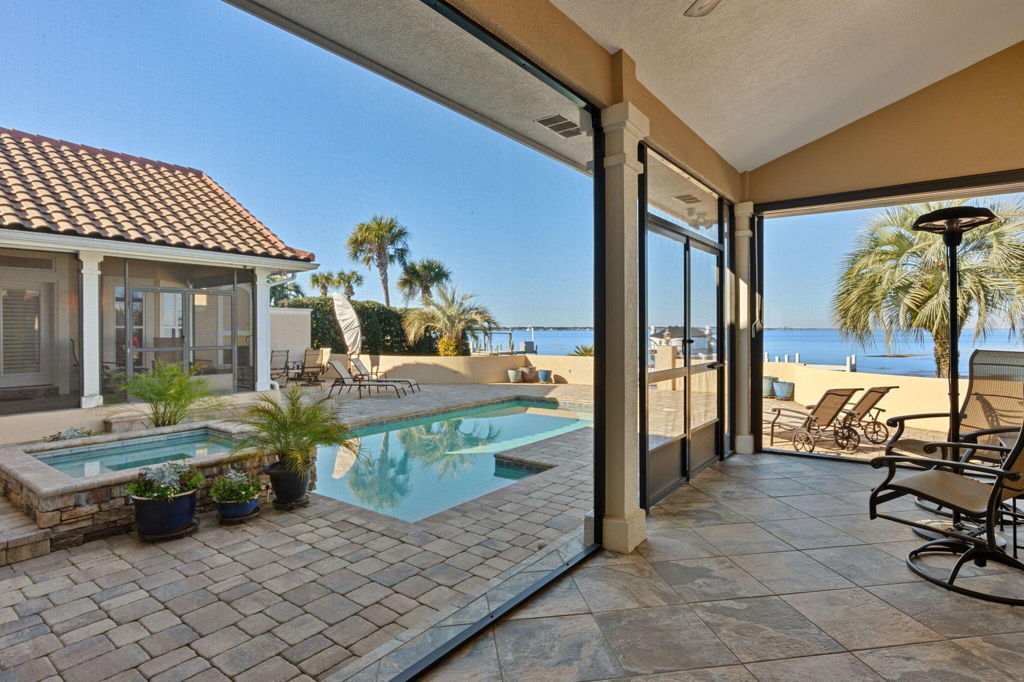 Image 4: 45-web-or-mls-0045