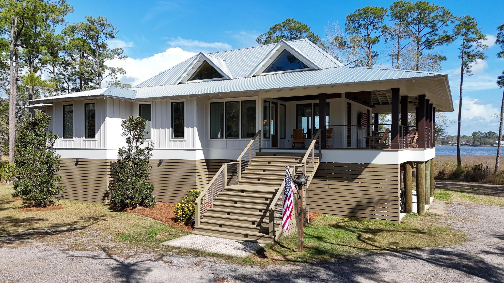 Image 2: DJI_20260306135030_0033_D