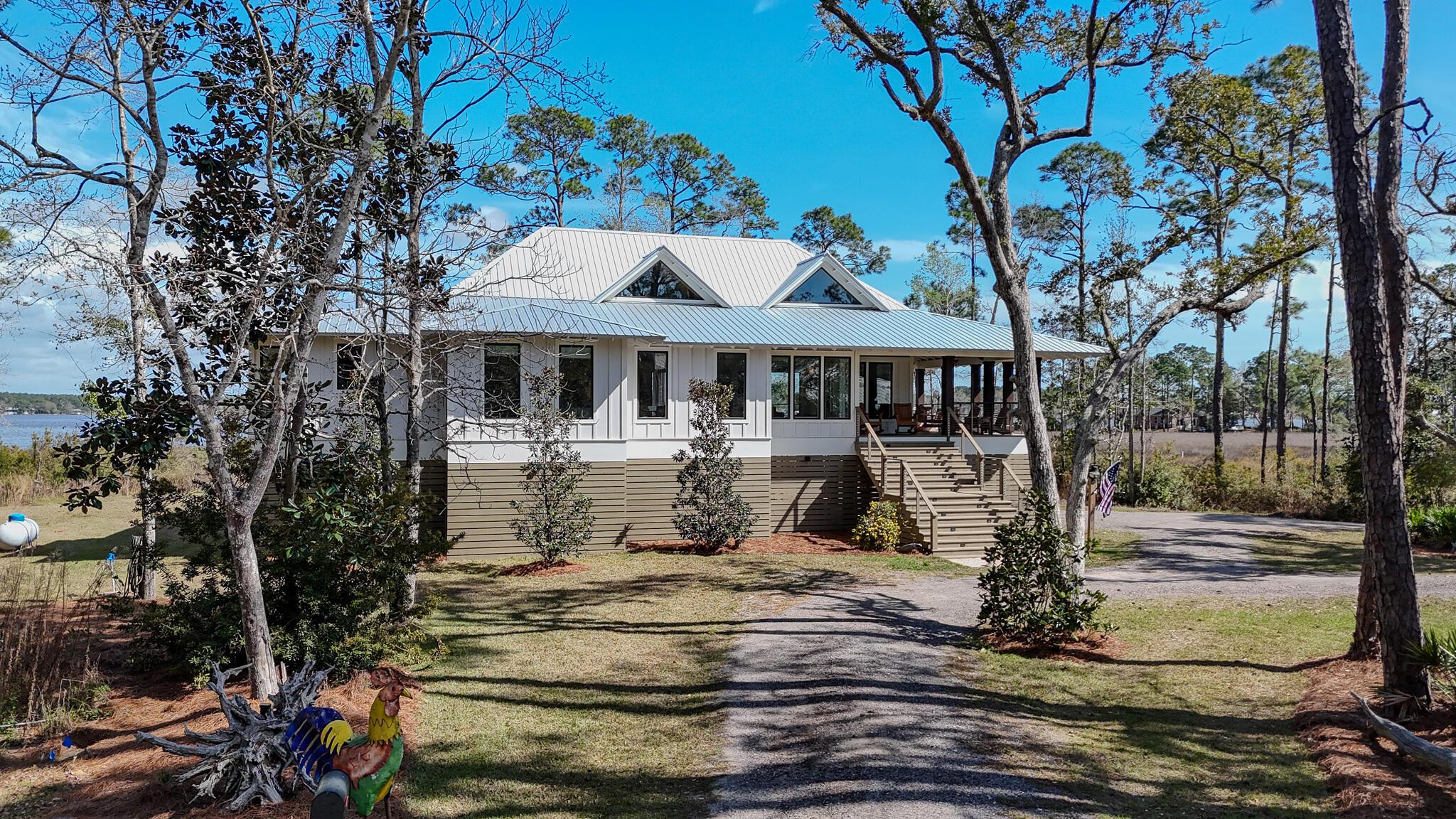 Image 3: DJI_20260306134959_0030_D