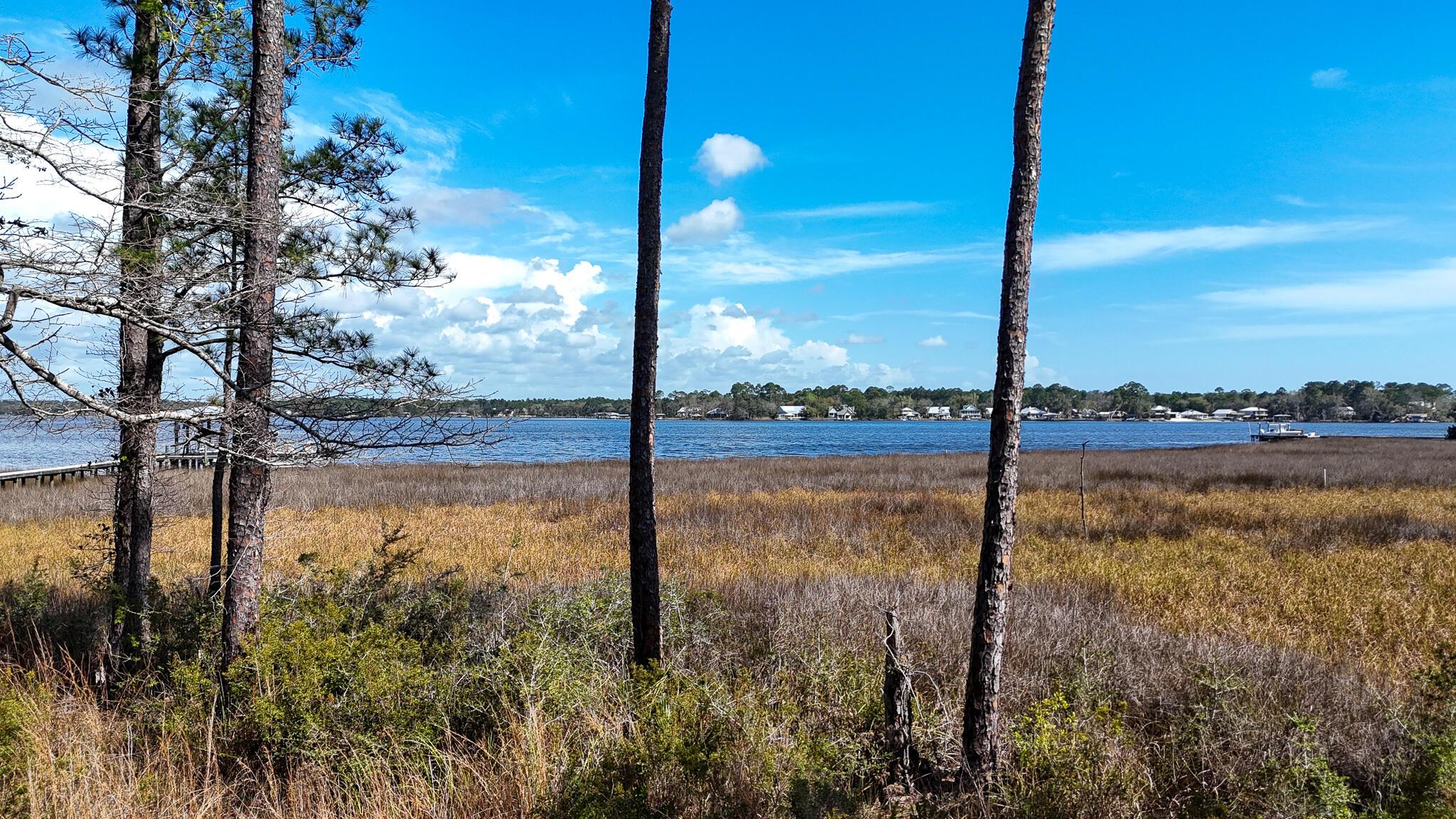 Image 4: DJI_20260306135045_0036_D