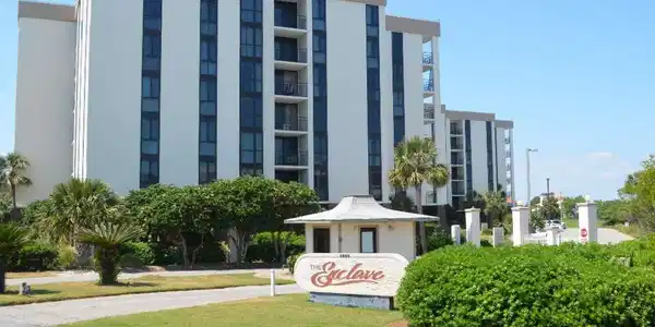 3655 E Scenic Highway 98