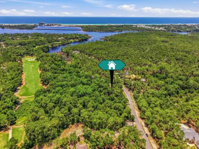 1731 Lost Cove Lane