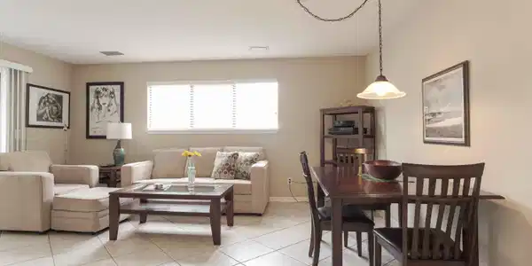 64 Cross Creek Road