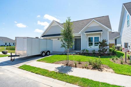 279 Green Heron Street
