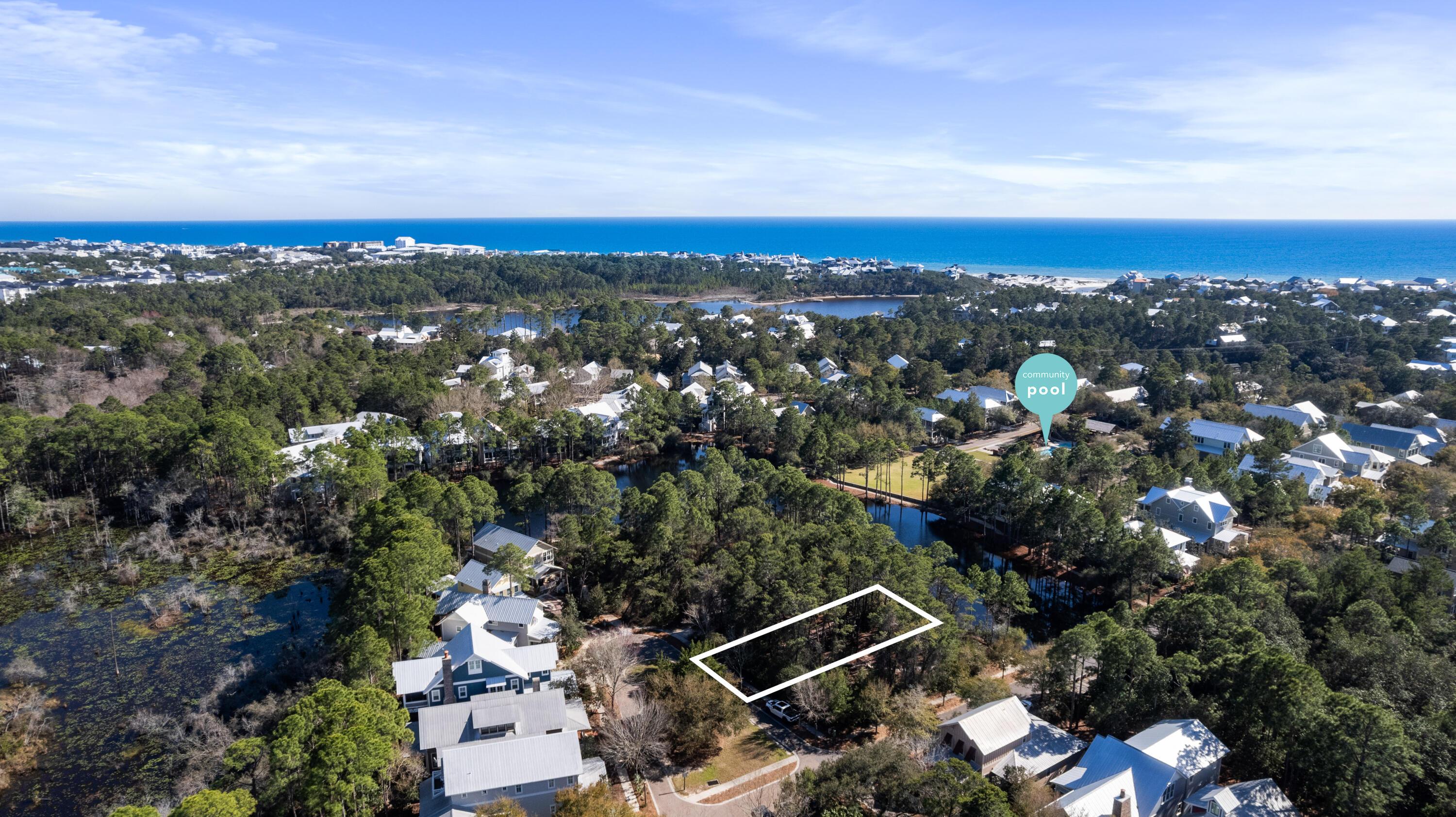 Image 2: Lot 32 Nickajack S