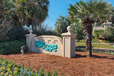 112 SEASCAPE DRIVE