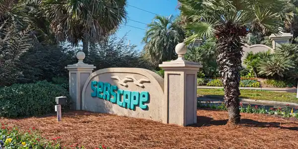 112 SEASCAPE DRIVE