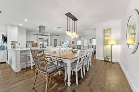 716 Sandpiper Drive