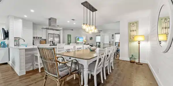 716 Sandpiper Drive