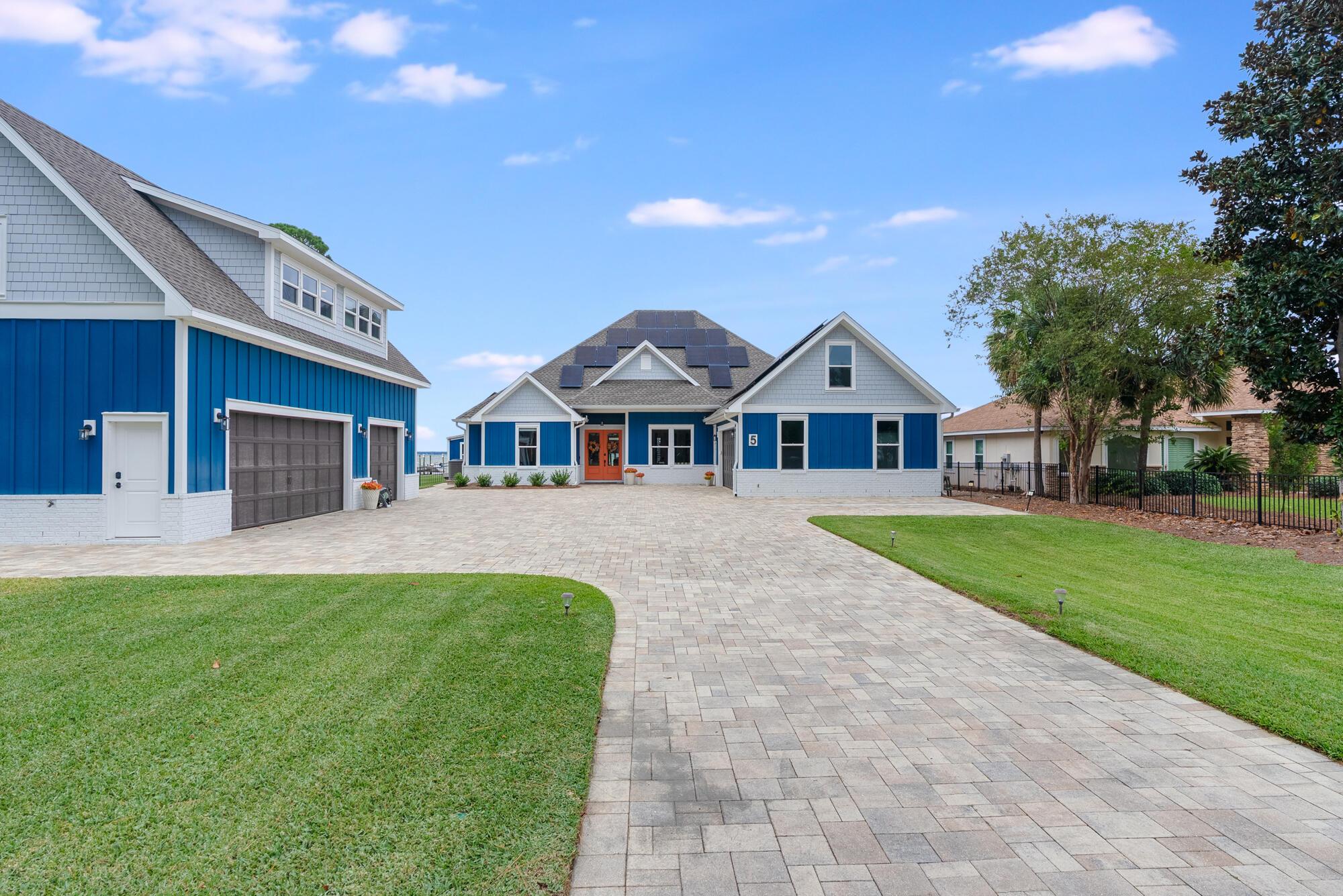 Image 4: 5 bayshore dr