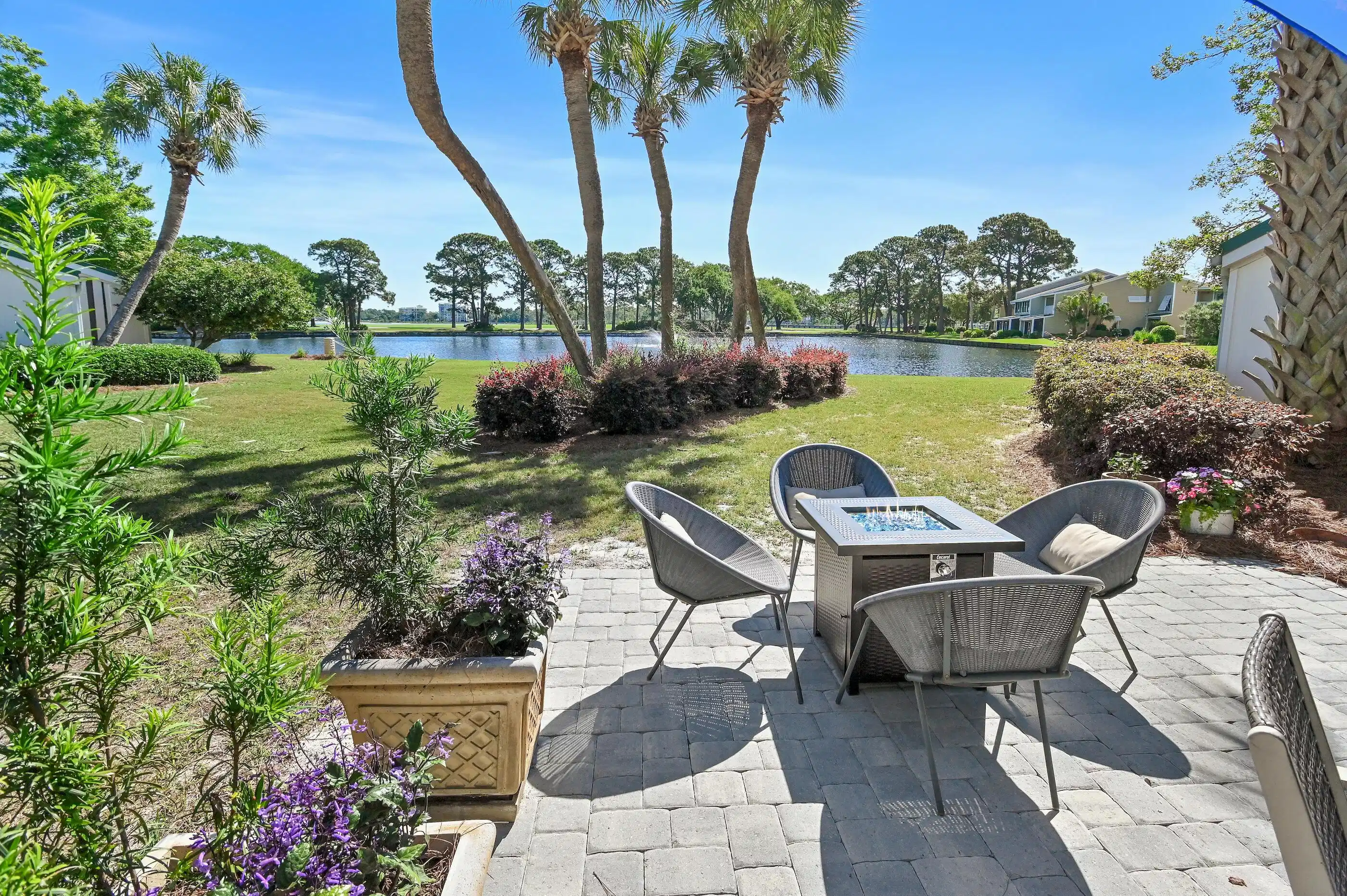 Image 1: web_648 Bayou Village updates _15