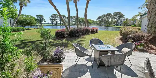 648 Bayou Drive