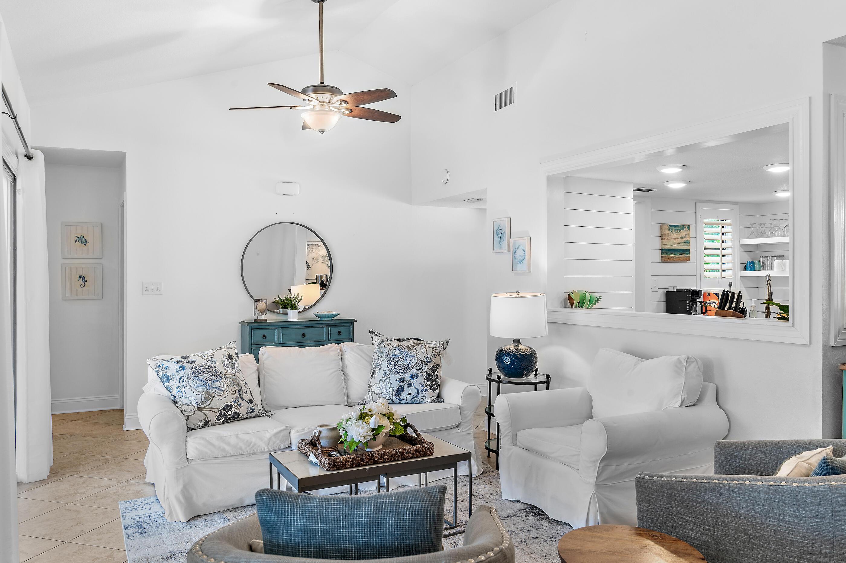 Image 4: web_648 Bayou Village updates _18