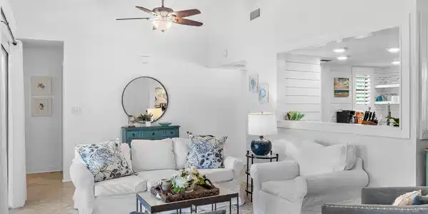 Image 4: web_648 Bayou Village updates _18