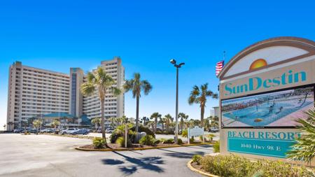 1040 Highway 98,