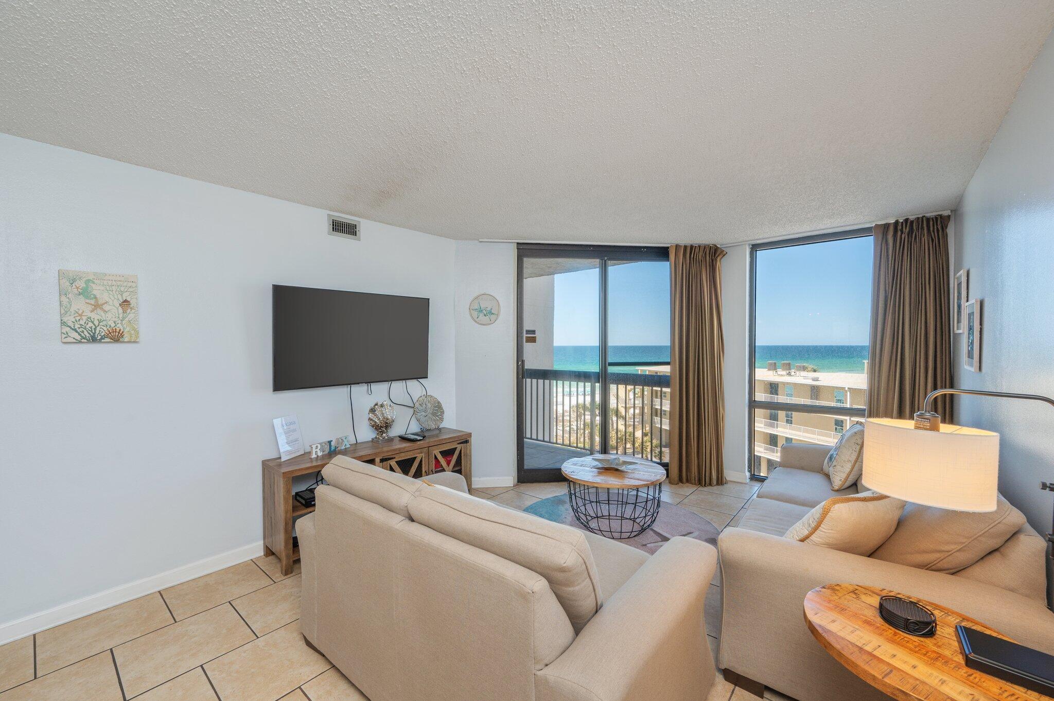 Image 2: 1-web-or-mls-1040-us-98-615