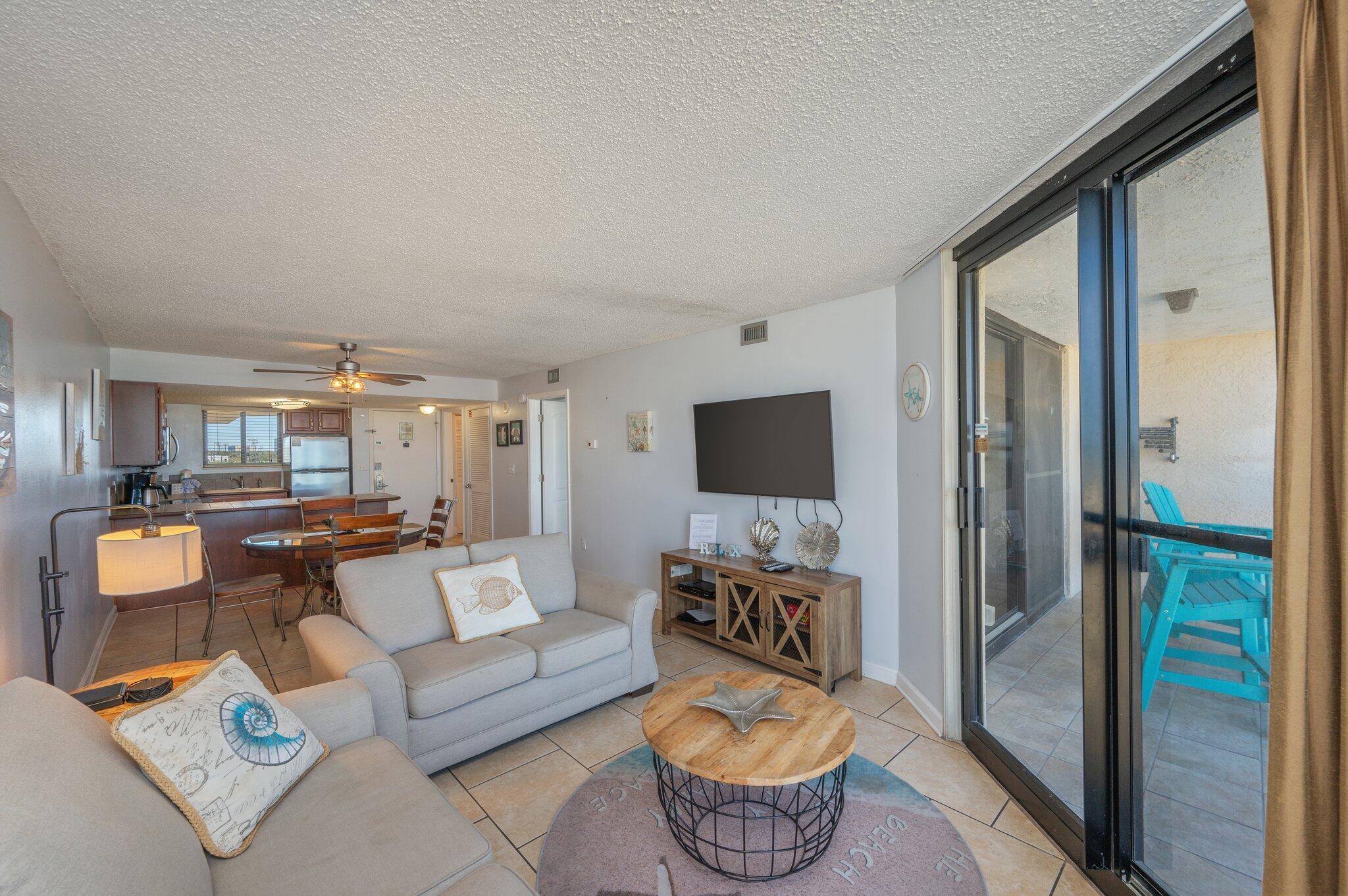 Image 3: 3-web-or-mls-1040-us-98-615