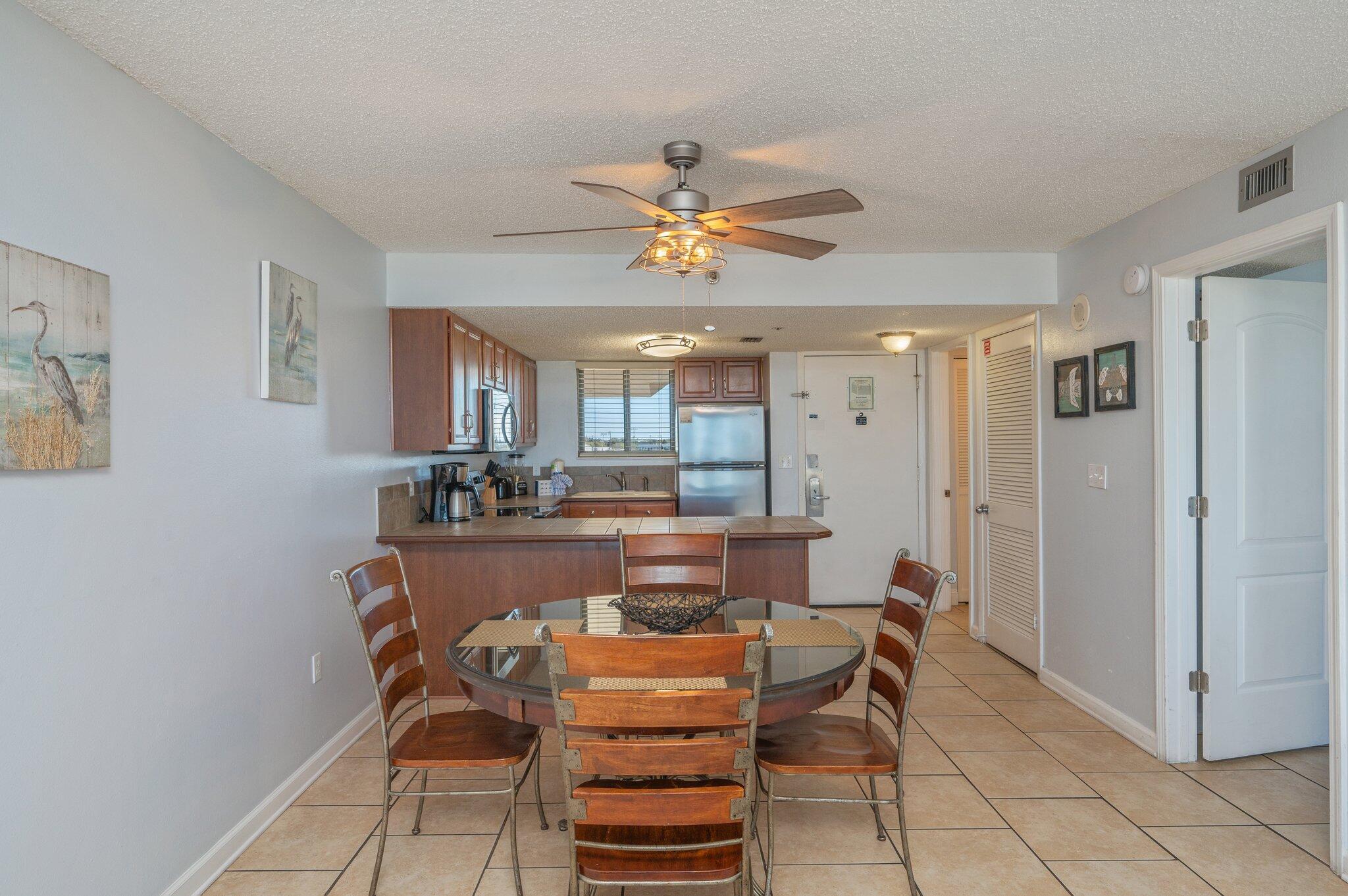Image 4: 5-web-or-mls-1040-us-98-615