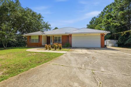 2017 Candlewood Drive