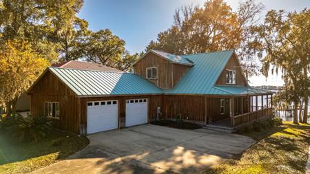 51 Waterview Place