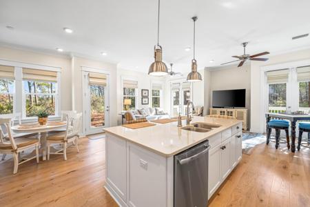 106 E Milestone Drive