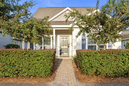 252 Cornelia Street