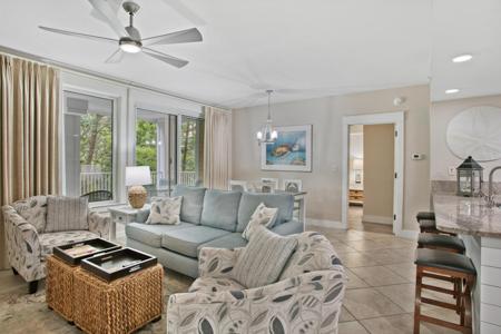 9300 Baytowne Wharf Boulevard