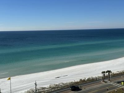 1096 Scenic Gulf Drive