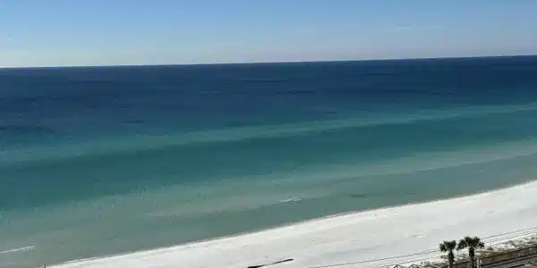 1096 Scenic Gulf Drive