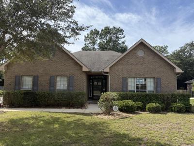 82 Camellia Court
