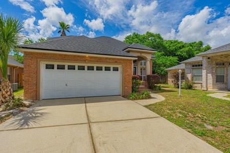 1951 Procteridge Court