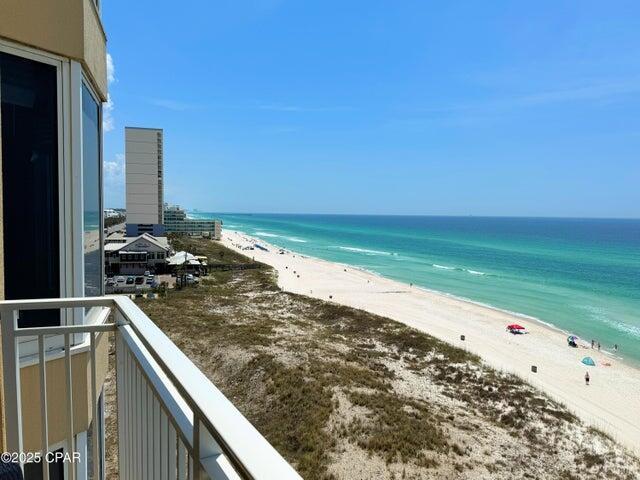 Image 2: Incredible Gulf Views