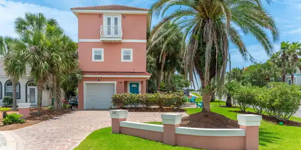 110 Terra Cotta Way