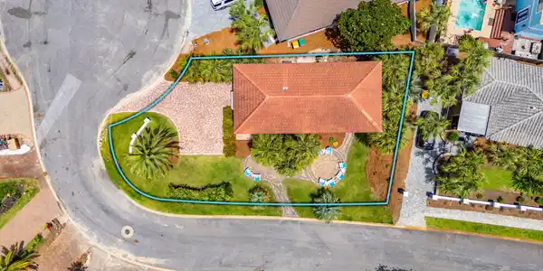 Image 3: Aerial