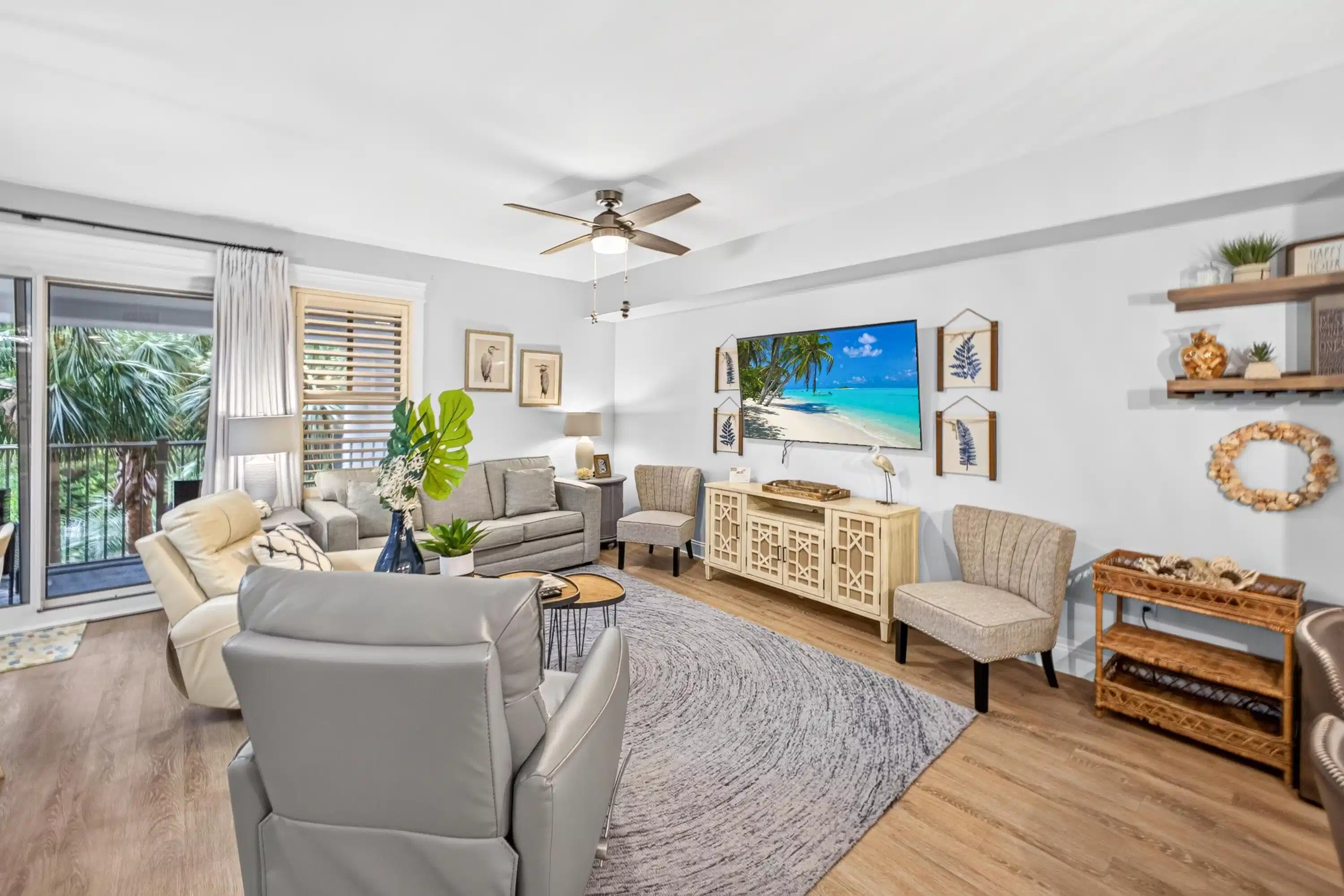 Image 1: 2208 Grand Sandestin