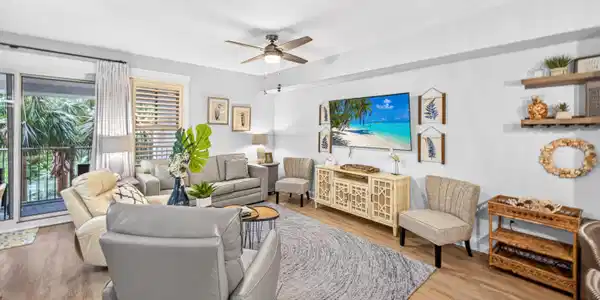 9500 Grand Sandestin Boulevard