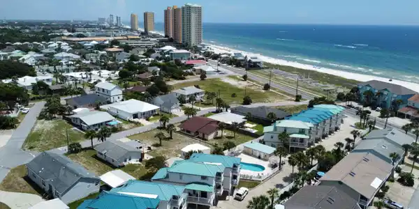 17878 Front Beach Road