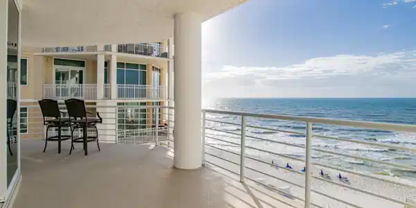 13335 Johnson Beach Rd Road