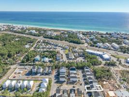 58 Beach View