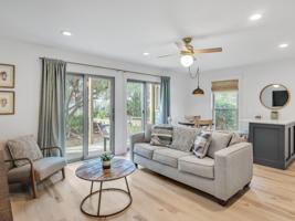 81 S Orange Street
