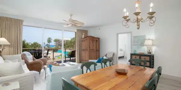 10254 E Co Highway 30A
