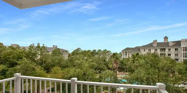 9500 Grand Sandestin Boulevard