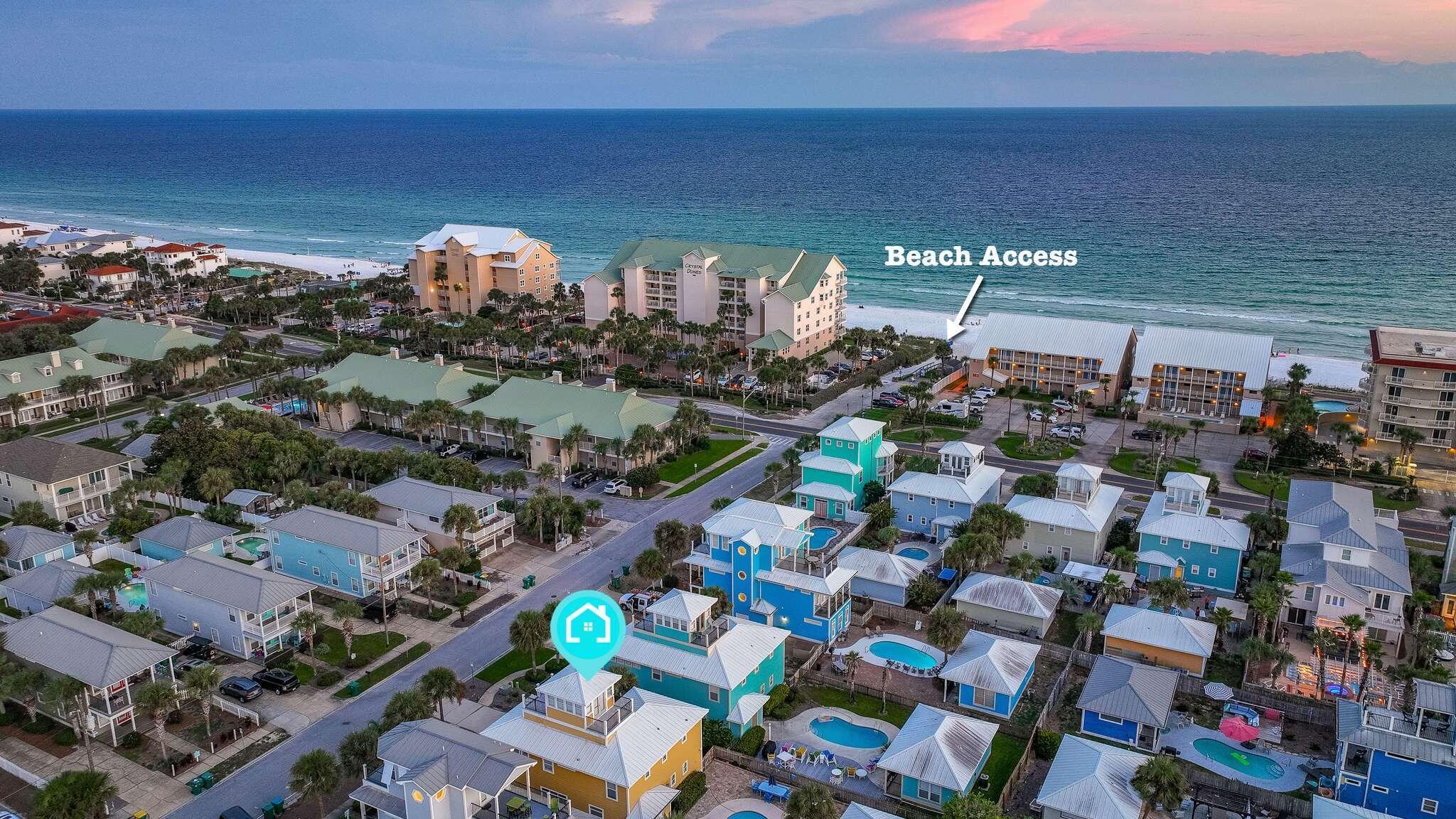 Image 4: 80-shirah-st-destin-fl-32541-print-001-0