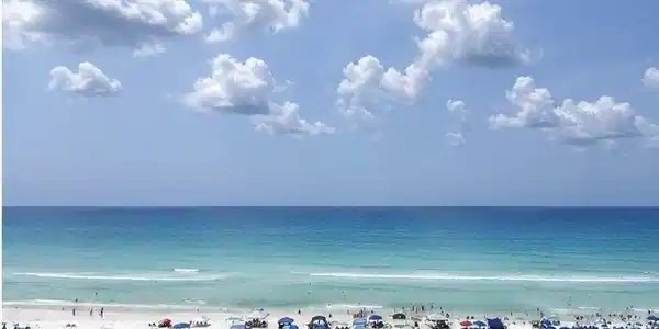 Image 3: Summit Beach South Cropped