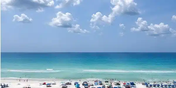Image 4: Summit Beach South