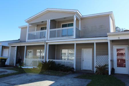 36 SE Chatelaine Circle
