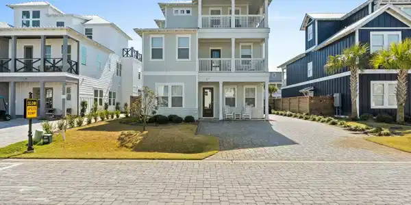 37 Penelope Street