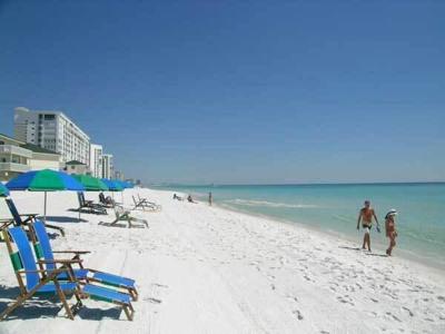 775 gulf shore drive Drive