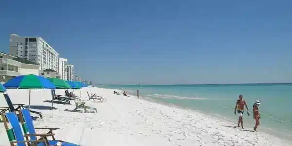 775 gulf shore drive Drive